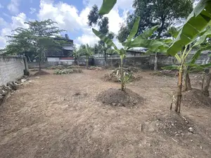 Land for Sale – Mahara, Kadawatha