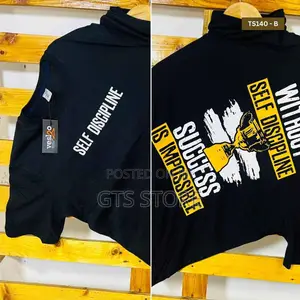Boys T Shirt