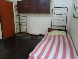 Rooms for Rent in Rathmalana (Male)