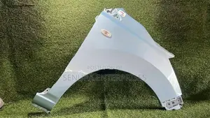 Daihatsu Mira LA350 Fender Rh