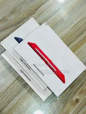 Samsung Galaxy Tab S10 Lite 6GB 128GB