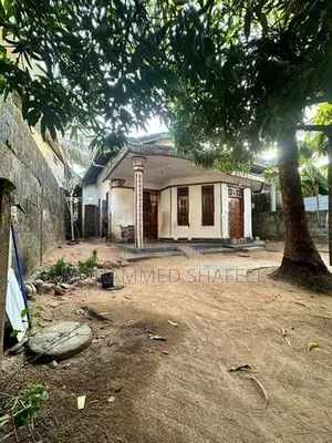 Sammanthurai House for Sale