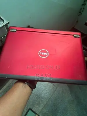 Dell Vostro i5 2nd Gen 8GB
