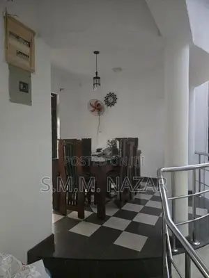 House for Sale in Maharagama