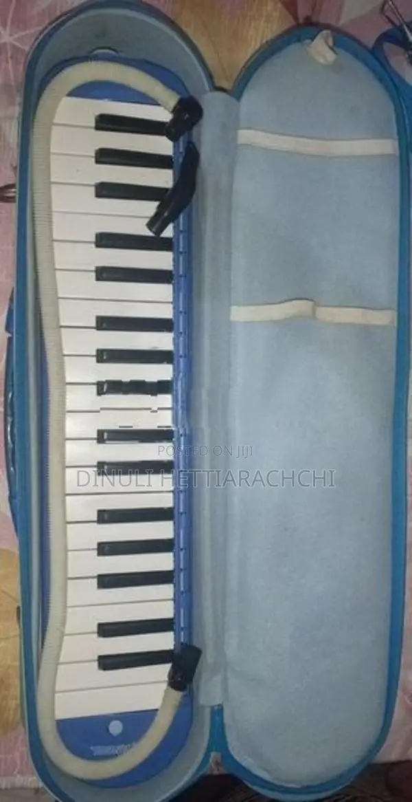 Melodica