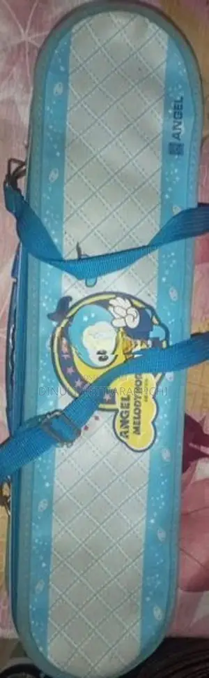 Melodica
