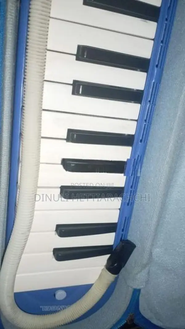 Melodica