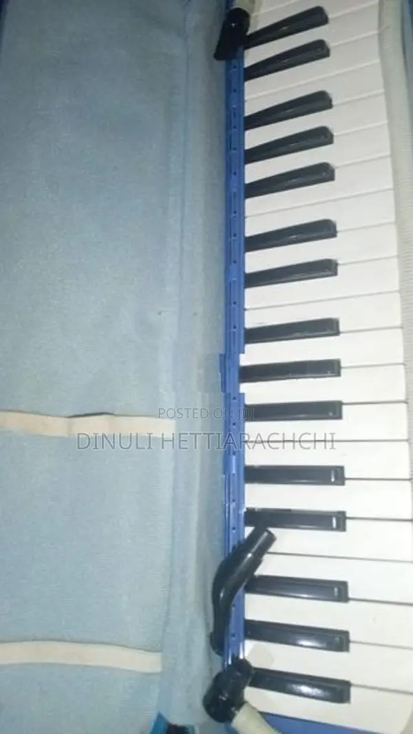 Melodica