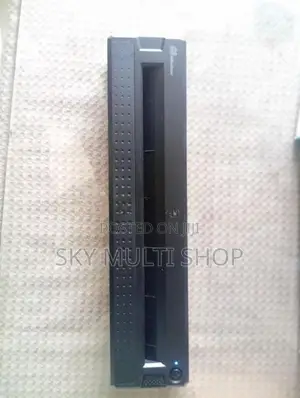 Tattoo Thermal Printer M9