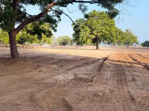 Beachfront Land Sale Trincomalee