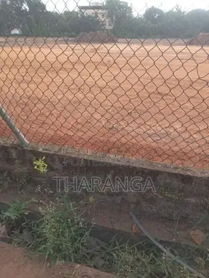 Land for Sale in Athidiya