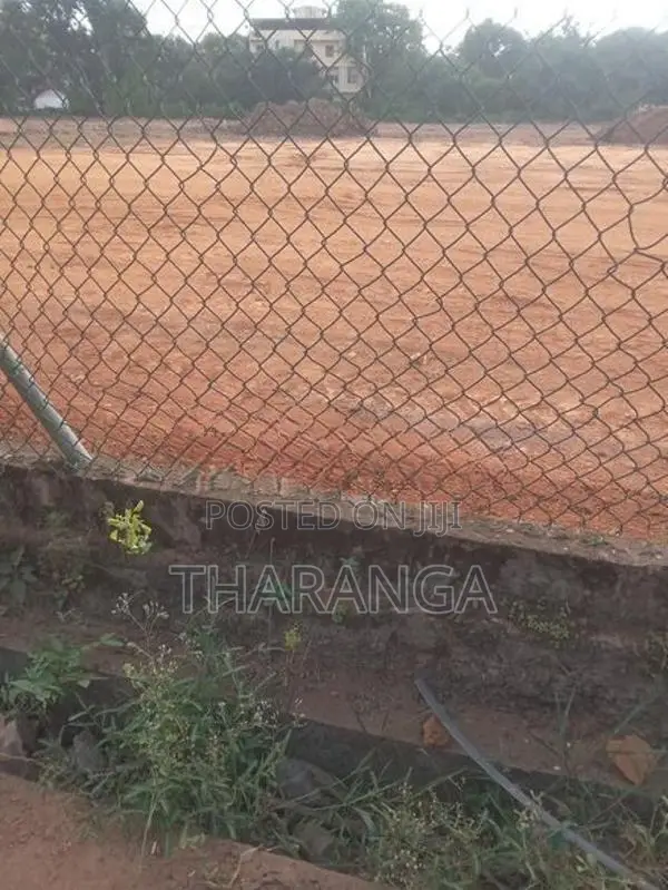 Land for Sale in Athidiya