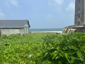 Land For Sale Kahadamodara Ranna