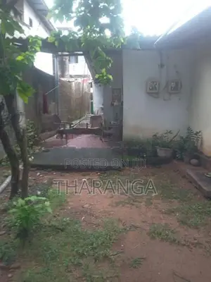 House for Sale in Athidiya