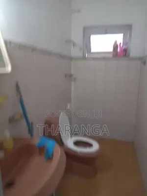 House for Sale in Dehiwala