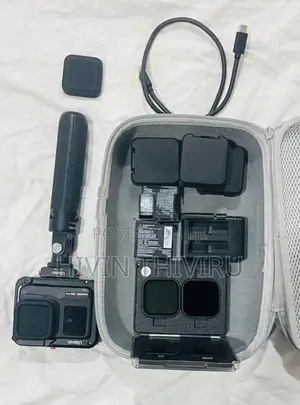 Insta360 Ace Pro