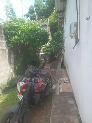 House for Sale in Athidiya