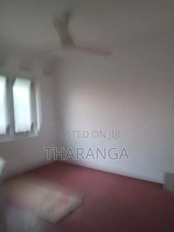 House for Sale in Dehiwala