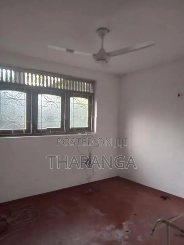 House for Sale in Dehiwala