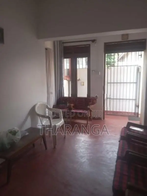 House for Sale in Athidiya
