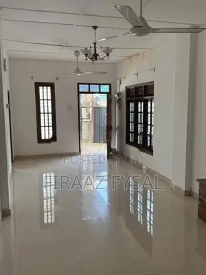 House for Rent Aththidiya Junction