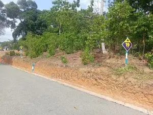 Land for Sale අම්බලන්ගොඩ