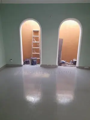 House for Sale Wattala