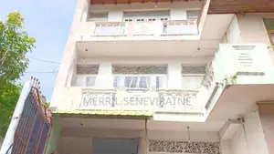 House for Rent Nugegoda
