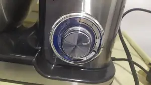 Stand Mixer
