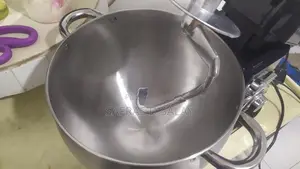 Stand Mixer