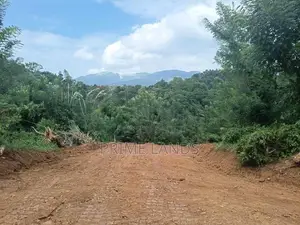 Valuable Land for Sale in Pilimathalawa