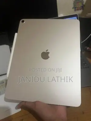 Apple iPad Air M3 13inch 256GB