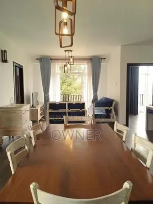 Luxury Apartment for Sale Nuwara Eliye