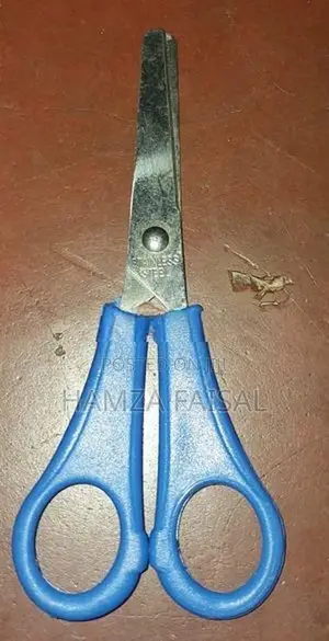Scissor