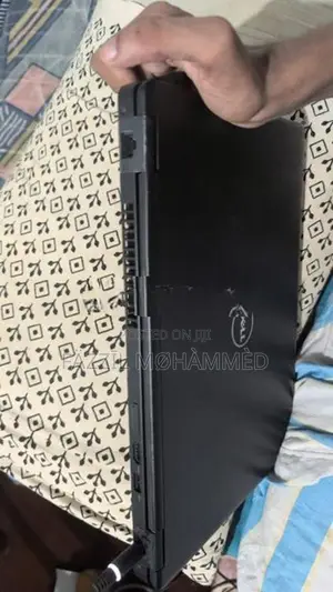 Dell Latitude 5480 Laptop