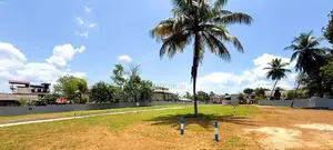 Athurugiriya Land for Sale Godagama Road
