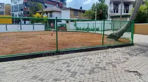 Battaramulla - palawatta main town valuable land for sale