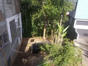 35 Perches Land for Sale Kahaththewela