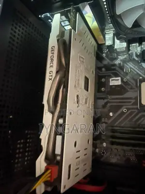 GTX 960 4GB