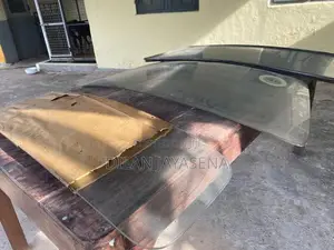 Windscreen