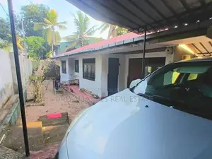 Single Storey House for Rent – Pannipitiya