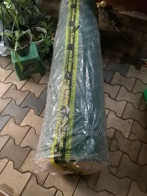 Macson Chain Link