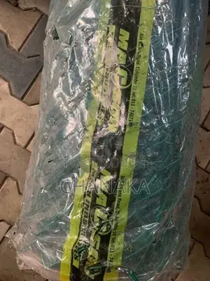 Macson Chain Link
