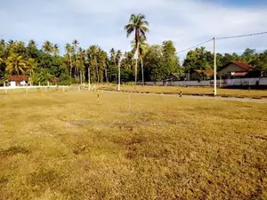 Land Sale දන්කොටුව