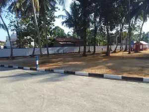 Wattala Land for Sale
