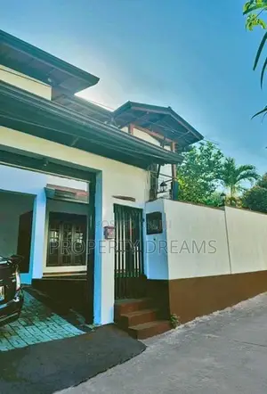 House for Sale – Kottawa Panipitiya