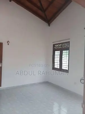2 Story House in Nitambuwa Junction