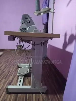 zoje machine
