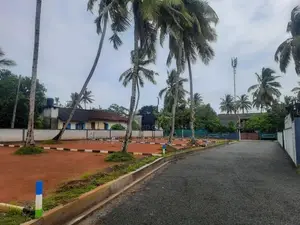Panadura Walana සියලු පහසුකම් සමග වට්නා බිම් කොටස් N38