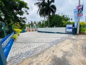 Wadduwa Thalpitya ගාලුපාරට ලග හොදම ඉඩම N38